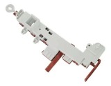 Inchizator usa, hublou masina de spalat Samsung DC64-00519A