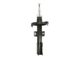 Amortizor VOLVO XC90 I (2002 - 2016) RINGER 1542002665