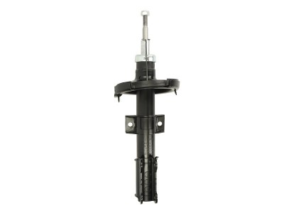 Amortizor VOLVO XC90 I (2002 - 2016) RINGER 1542002665 foto