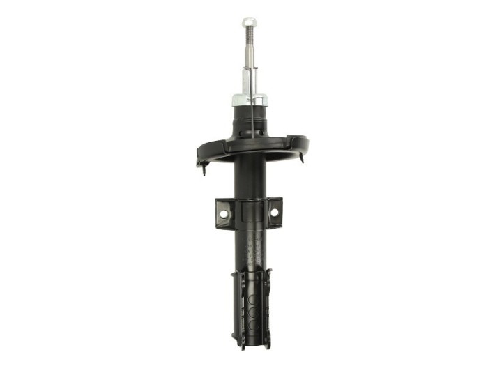 Amortizor VOLVO XC90 I (2002 - 2016) RINGER 1542002665