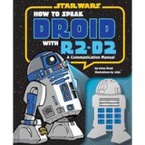 How to Speak Droid with R2-D2