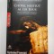 CHIPUL NESTIUT AL LUI IISUS - MARIANO FERNANDEZ URRESTI