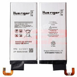 Acumulator Huarigor Samsung Galaxy S6 Edge / G925 / EB-BG925ABE