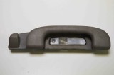 M&acirc;ner plafon dreapta spate MERCEDES-BENZ GL X164 2008 OEM: A1648100654 1725743