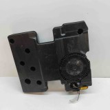 Subwoofer CITRO&Euml;N DS7 Crossback 2021 OEM: 9809351580