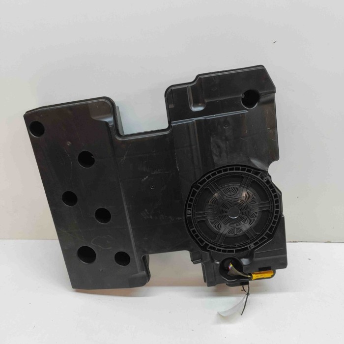 Subwoofer CITRO&Euml;N DS7 Crossback 2021 OEM: 9809351580