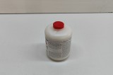 Adeziv de reparație anvelope JAGUAR F-TYPE Coupe X152 2018 OEM: FK72-1568-AB 31359950