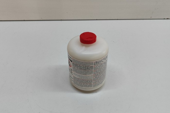 Adeziv de reparație anvelope JAGUAR F-TYPE Coupe X152 2018 OEM: FK72-1568-AB 31359950