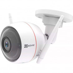 Camera supraveghere EZVIZ CS-CV310-A0-1B2WFR 2.8mm 1080p WiFi foto