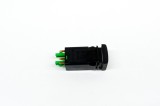 SAAB 9-5 YS3E 2005 OEM: 4409223 SKU: 12898731