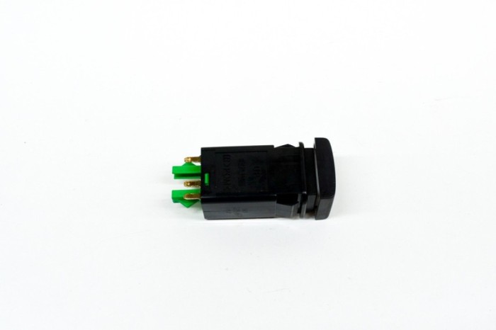 Comutator proiector ceață SAAB 9-5 YS3E 2005 OEM: 4409223 12898731