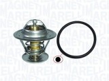 Termostat,Lichid Racire MAGNETI MARELLI 352317101260