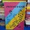 PRAHOVA - C.S.U * PROGRAM 1989