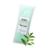 Cumpara ieftin Ceara cosmetică, parafină - Tea Tree, 460g