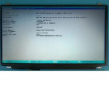 Display laptop slim 15.6&quot; HD 30 pini BOE NT156WHM-N32 1366X768