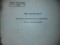 Foto  - 2