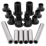 Cumpara ieftin Kit reparare suspensie ATV Spate (setat pentru 1 parte) pentru POLARIS SPORTSMAN 550/850 2009-2010