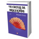 Vicontele de Bragelone 5/6 - Alexandre Dumas