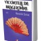 Vicontele de Bragelone 5/6 - Alexandre Dumas