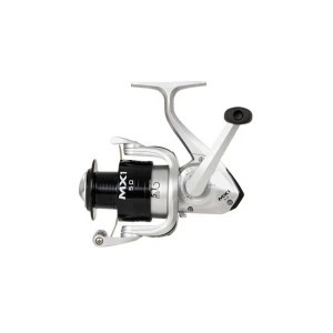 Mulineta Mitchell Mx1 20 Fd