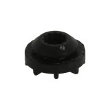 Rulment pentru frigider BOSCH 00031535 BALAY SIEMENS Original