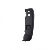 Colt de protectie bara spate CITROEN Jumper (250), 09.2006-08.2014; Jumper, 06.2014-; Fiat Ducato (250), 09.2006-08.2014; Ducato, 06.2014-; Peugeot B