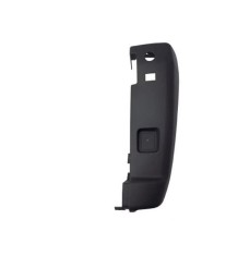 Colt de protectie bara spate CITROEN Jumper (250), 09.2006-08.2014; Jumper, 06.2014-; Fiat Ducato (250), 09.2006-08.2014; Ducato, 06.2014-; Peugeot B