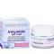 HYALURON-CREMA ANTIRID DE ZI SPF10 50ML