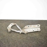 Balama capota st&acirc;nga față LAND ROVER RANGE ROVER EVOQUE L538 2015 OEM: 6H52-16801-AC 10007057