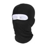 Cagula Moto Casca Scutere Cagula Ski Unisex