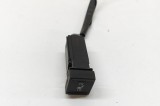 Comutator &icirc;ncălzire scaun TOYOTA YARIS CROSS MXP_ 2023 OEM: 84751-K0030 | 32002529
