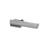 M&acirc;ner ușă pentru frigider BALAY BOSCH 12036381 12034098 Original