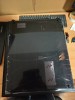 PC gaming nou, I5-12400F, 16Gb Ram, 512Gb SSD, RX580 8Gb video! Garanție, schimburi, Intel Core i5