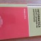 Informatica pentru grupele de performanta, clasa a X-a - lector univ. dr. Clara Ionescu; prof. Adina Balan (coordonatori), (Dacia Educational, 2004)