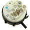 PRESOSTAT DE NIVEL WHIRLPOOL 481227128554 BITRON