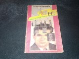 Cumpara ieftin CATHERINE DURANDIN NICOLAE CEAUSESCU ADEVARURI SI MINCIUNI DESPRE UN REGE