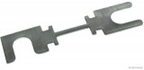 Fuse Termal (1Pcs. Curent nominal: 160A)