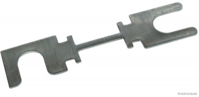 Fuse Termal (1Pcs. Curent nominal: 160A) foto