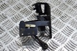 Senzor de nivel &icirc;nălțime dreapta spate LAND ROVER RANGE ROVER SPORT II L494 2019 OEM: HPLA-3C301-AA,JPLA-3D020-BA 14045124