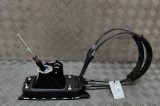 Timonerie cutie de viteze AUDI A3 Sportback 8VA, 8VF 2019 OEM: 5Q0711049BK,5Q0711265Q,5Q0711266B 25205124