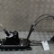Timonerie cutie de viteze AUDI A3 Sportback 8VA, 8VF 2019 OEM: Hatchback | 25205124