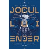 Jocul lui Ender - Orson Scott Card