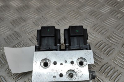 Supapa de expansiune aer condiționat VW ID.3 E11 2021 OEM: 1EA816682A 23310515 foto