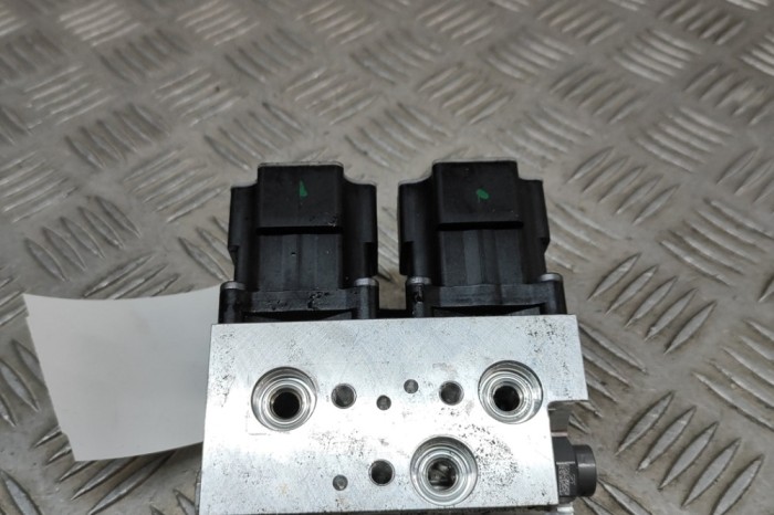 Supapa de expansiune aer condiționat VW ID.3 E11 2021 OEM: 1EA816682A 23310515