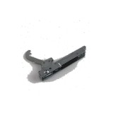 Balama Originala Cuptor LA GERMANIA - BERTAZZONI, Cod 405139, Piesa pentru Cuptoare si Aragaz