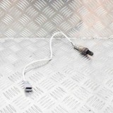 Sonda lambda NISSAN QASHQAI II J11, J11_ 2018 OEM: H8200495791 11527142