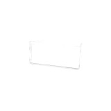 Panou frontal frigider Bosch 12010594 Piesa originala compatibila Balay Siemens