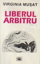 Liberul Arbitru - Versuri foto