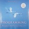 Programming. Principles and Practice Using C++ - Bjarne Stroustrup