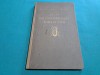 ATLAS DE ENTOMOLOGIE FORESTIERĂ * PARTEA I/ CONST. C. GEORGESCU/ 1931 *01BIS